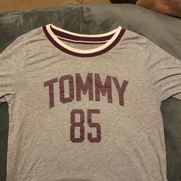 Tommy Hilfiger, size medium, great condition - Picture 1 of 1